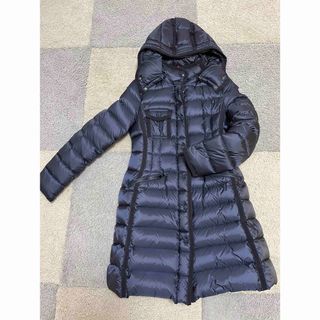 MONCLER - エルミファー☃️モンクレールの通販 by from Paris MONCLER - エルミファー☃️モンクレールの通販 by from Paris