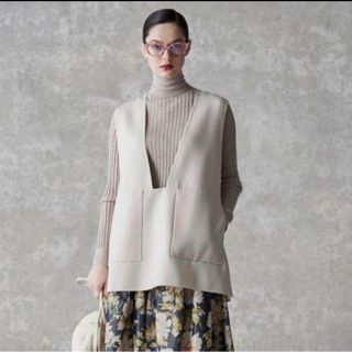 Drawerのフリマアイテム一覧 Drawerのフリマアイテム一覧