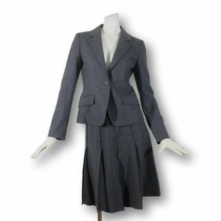 COMME CA DU MODE(スーツ)のフリマアイテム一覧 COMME CA DU MODE(スーツ)のフリマアイテム一覧