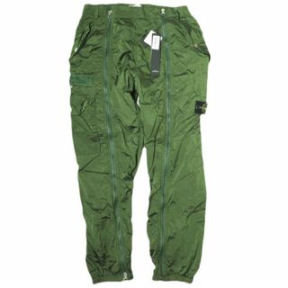 STONE ISLAND - STONE ISLAND ストーンアイランド 22AW NYLON STONE ISLAND - STONE ISLAND ストーンアイランド 22AW NYLON