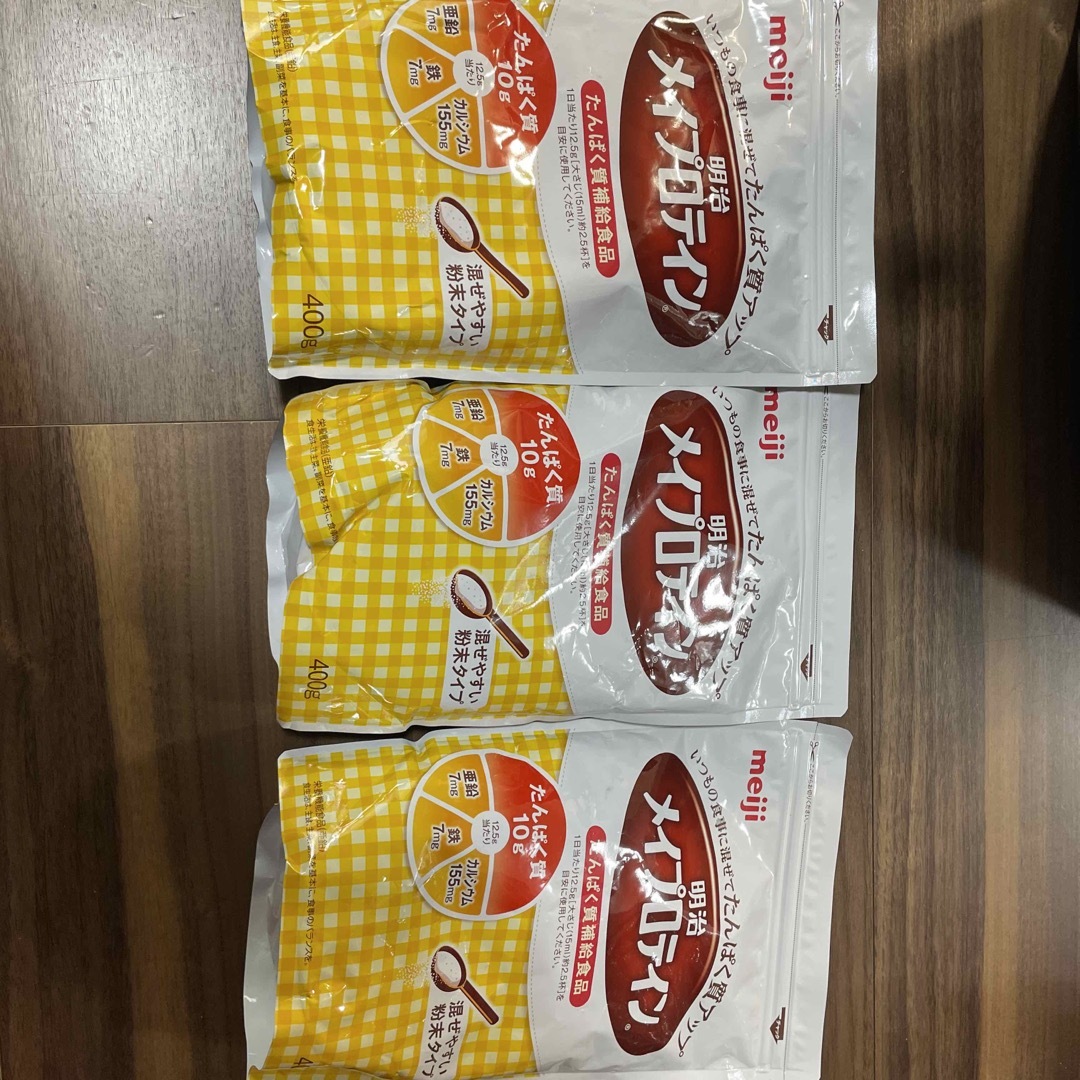 厚岸 小暑 2024年 ウイスキー 700ml 55% 厚岸蒸溜所 厚岸 小暑 2024年 ウイスキー 700ml 55% 厚岸蒸溜所