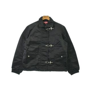 Supreme - M supreme Ganesh Faux Fur Jacketの通販 by guiltygreedy's shop|シュプリーム ならラクマ Supreme - M supreme Ganesh Faux Fur Jacketの通販 by guiltygreedy's shop|シュプリーム ならラクマ