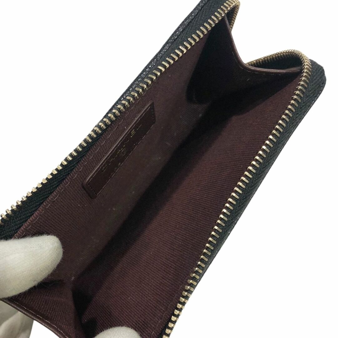 CHANEL - 【中古】 CHANEL シャネル AP3179-B10583-C3906 CHANEL - 【中古】 CHANEL シャネル AP3179-B10583-C3906