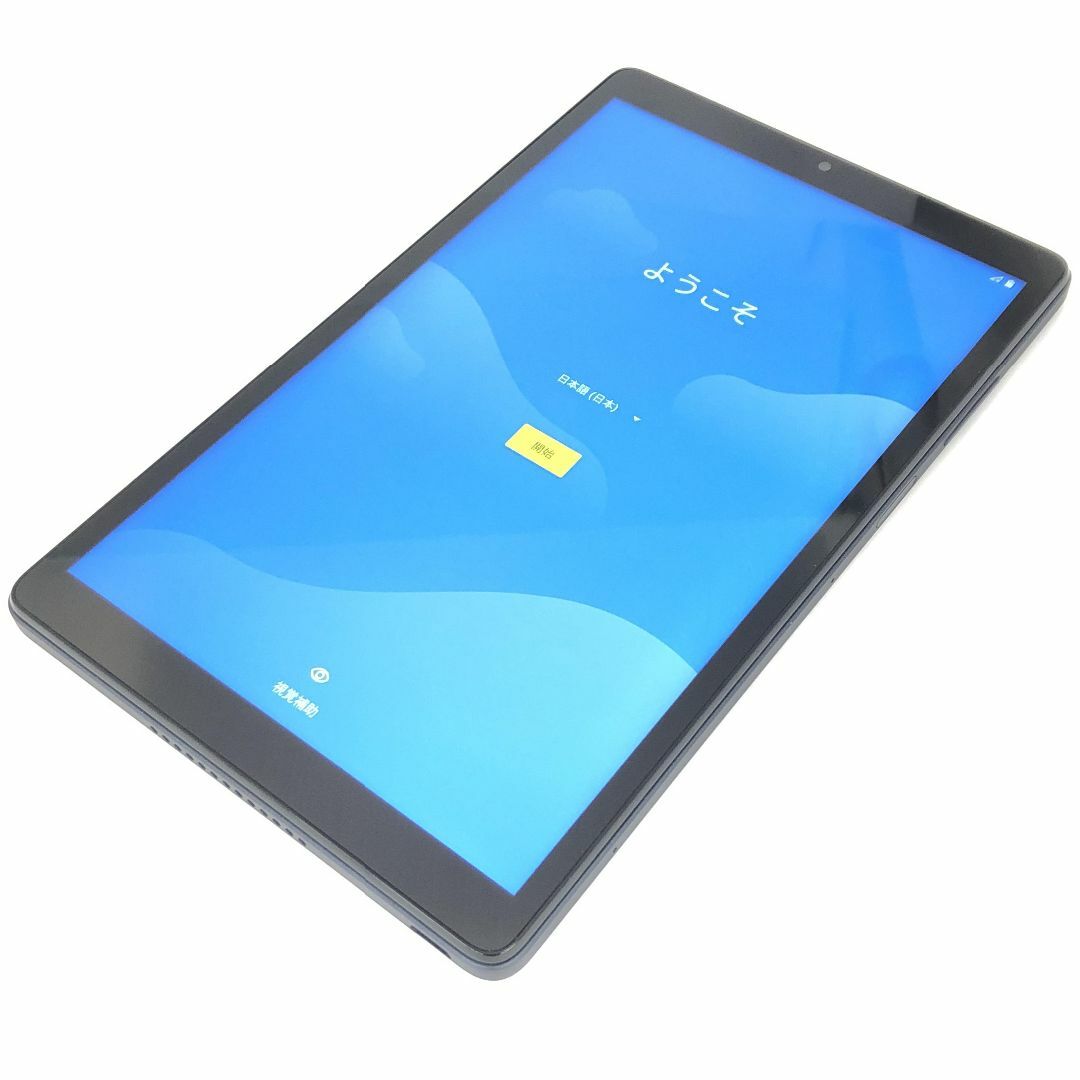 Microsoft Surface Go 3 8GB/128GB SSD Microsoft Surface Go 3 8GB/128GB SSD