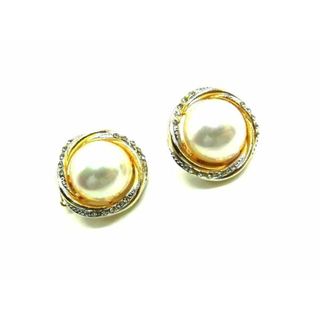 BALMAIN(アクセサリー)のフリマアイテム一覧 BALMAIN(アクセサリー)のフリマアイテム一覧
