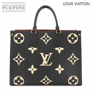 LOUIS VUITTON - 【近年モデル】ルイヴィトン ダミエ イエナPM LOUIS VUITTON - 【近年モデル】ルイヴィトン ダミエ イエナPM