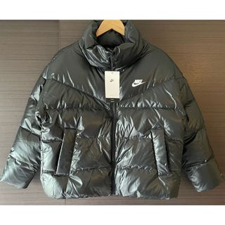 NIKE(ダウンジャケット)のフリマアイテム一覧 NIKE(ダウンジャケット)のフリマアイテム一覧