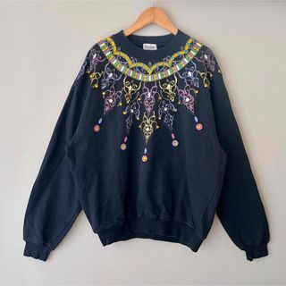 FICCE(メンズ)のフリマアイテム一覧 FICCE(メンズ)のフリマアイテム一覧