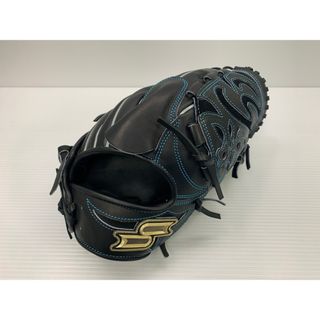 SSK(グローブ)のフリマアイテム一覧 SSK(グローブ)のフリマアイテム一覧