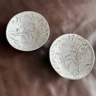 ASTIER de VILLATTE(食器)のフリマアイテム一覧 ASTIER de VILLATTE(食器)のフリマアイテム一覧