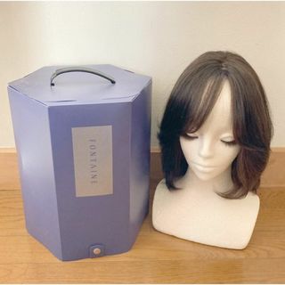 FONTAINE(その他)のフリマアイテム一覧 FONTAINE(その他)のフリマアイテム一覧