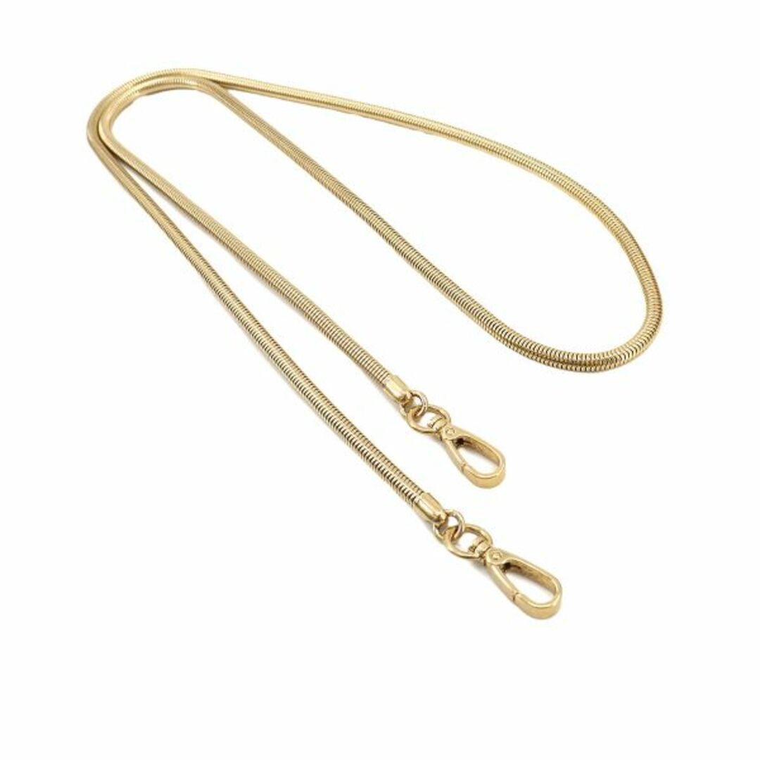 MIU MIU - 新品同様 ミュウミュウ MIUMIU マテラッセ ミュウ MIU MIU - 新品同様 ミュウミュウ MIUMIU マテラッセ ミュウ