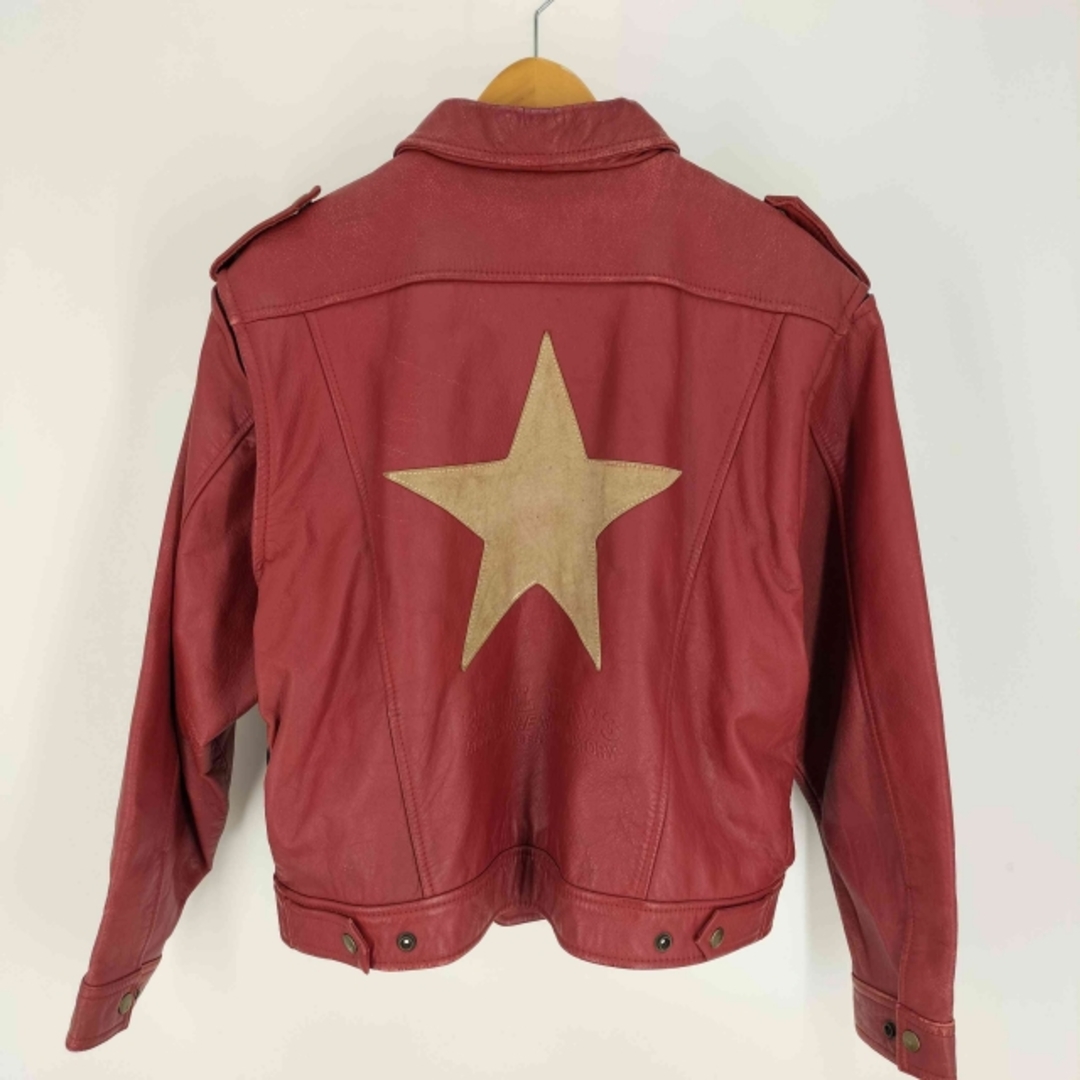 USED古着(ユーズドフルギ) メンズ アウター ジャケットの通販 by USED古着(ユーズドフルギ) メンズ アウター ジャケットの通販 by
