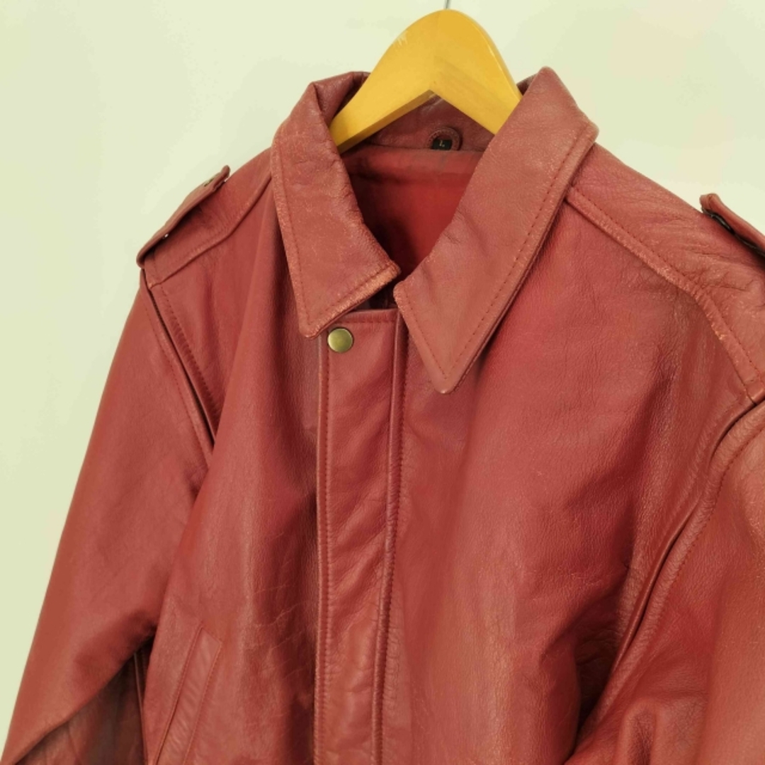 USED古着(ユーズドフルギ) メンズ アウター ジャケットの通販 by USED古着(ユーズドフルギ) メンズ アウター ジャケットの通販 by