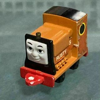 BANDAI - 萬代屋 赤箱 790【フェラーリ813レースカー 水色 BANDAI - 萬代屋 赤箱 790【フェラーリ813レースカー 水色