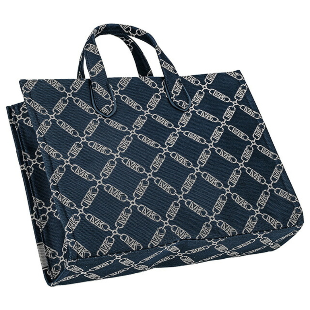 MICHAEL KORS(マイケルコース)の【新品】マイケルコース MICHAEL KORS バッグ レディース 30S3G3GT7J レディースのバッグ(その他)の商品写真