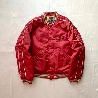 CHEVIGNON(ジャケット/アウター)のフリマアイテム一覧 CHEVIGNON(ジャケット/アウター)のフリマアイテム一覧