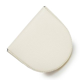 Valextra(コインケース/小銭入れ)のフリマアイテム一覧 Valextra(コインケース/小銭入れ)のフリマアイテム一覧