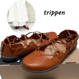 trippenのフリマアイテム一覧 trippenのフリマアイテム一覧