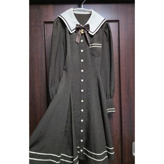 Innocent World - イノセントワールドのアニバーサリーローズ Innocent World - イノセントワールドのアニバーサリーローズ