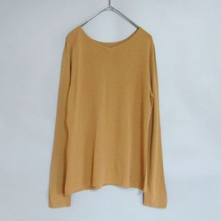 DES PRES（カットソー(長袖/七分)）のフリマアイテム一覧