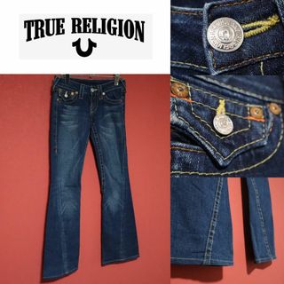 True Religion(デニム/ジーンズ)のフリマアイテム一覧 True Religion(デニム/ジーンズ)のフリマアイテム一覧
