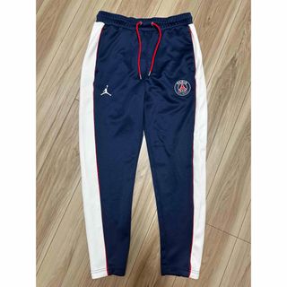 Paris Saint-Germain(ウェア)のフリマアイテム一覧 Paris Saint-Germain(ウェア)のフリマアイテム一覧