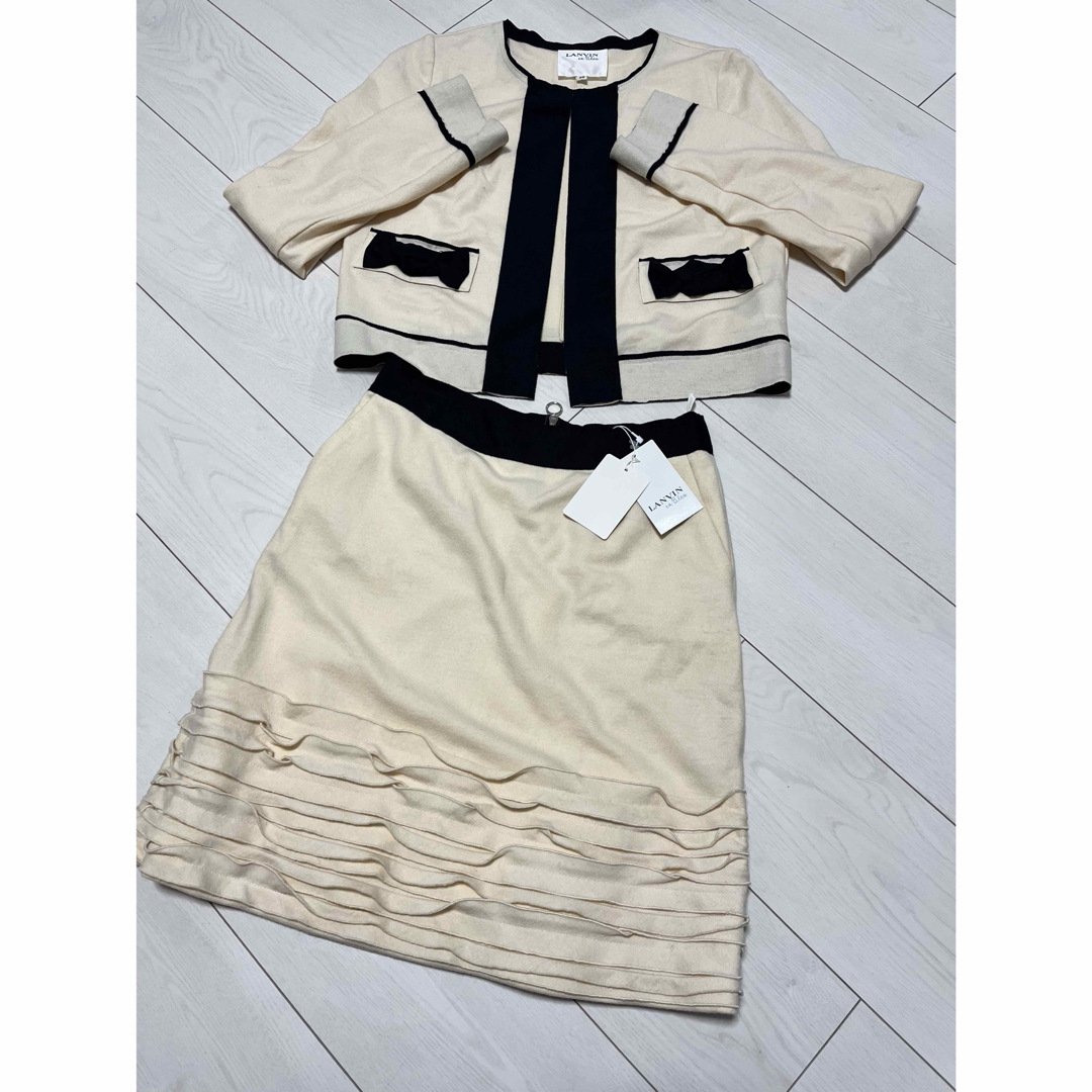 SALSATION サルセーション パンツ Lilac SALSATION サルセーション パンツ Lilac