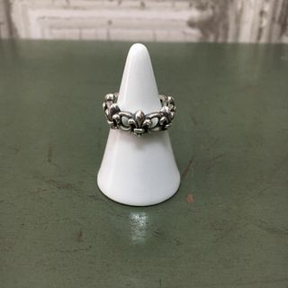 PATRICK COX(アクセサリー)のフリマアイテム一覧 PATRICK COX(アクセサリー)のフリマアイテム一覧