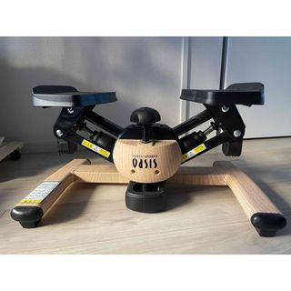 東急スポーツオアシス(エクササイズ用品)のフリマアイテム一覧 東急スポーツオアシス(エクササイズ用品)のフリマアイテム一覧