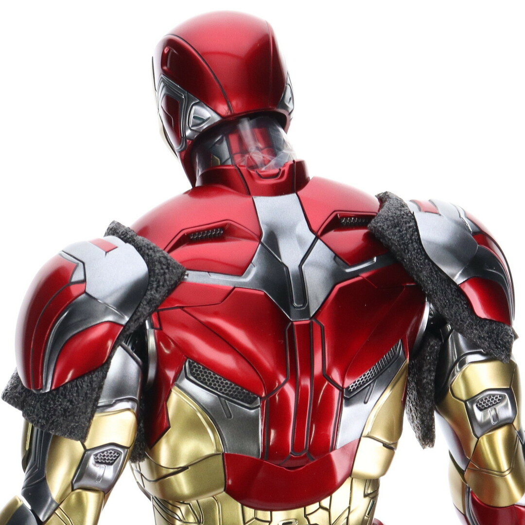 master-piece - トイサピエンス限定 コミック・マスターピース master-piece - トイサピエンス限定 コミック・マスターピース