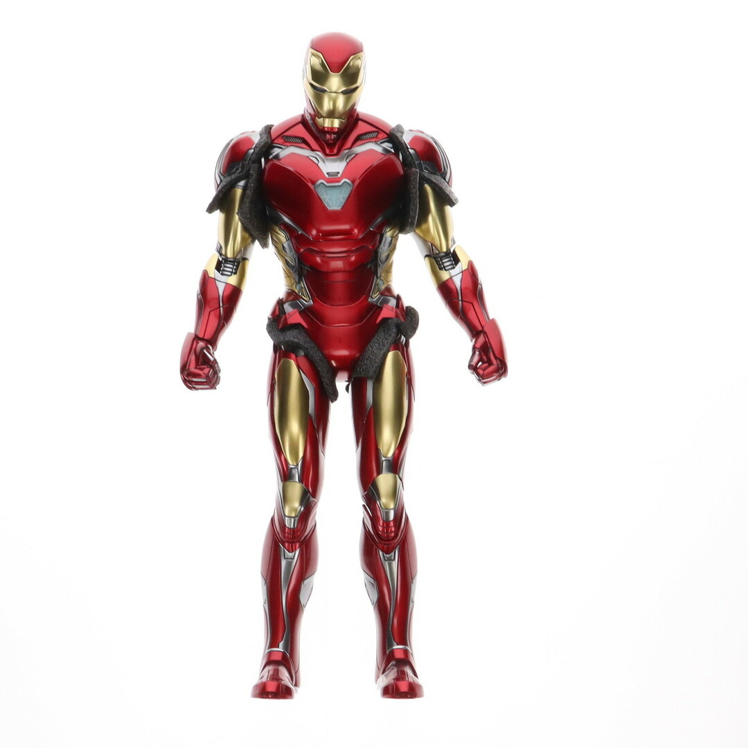 master-piece - トイサピエンス限定 コミック・マスターピース master-piece - トイサピエンス限定 コミック・マスターピース