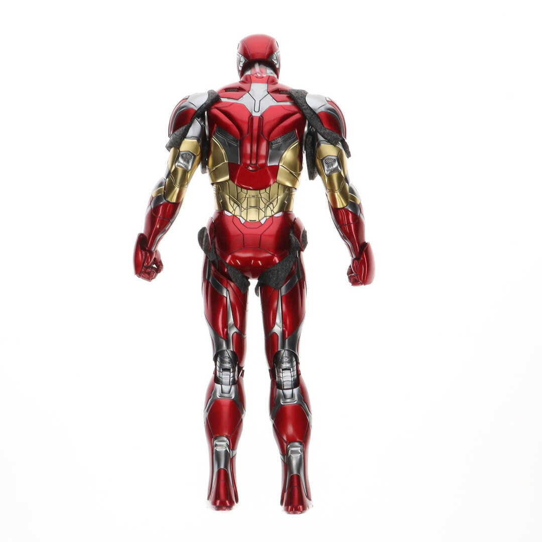 master-piece - トイサピエンス限定 コミック・マスターピース master-piece - トイサピエンス限定 コミック・マスターピース