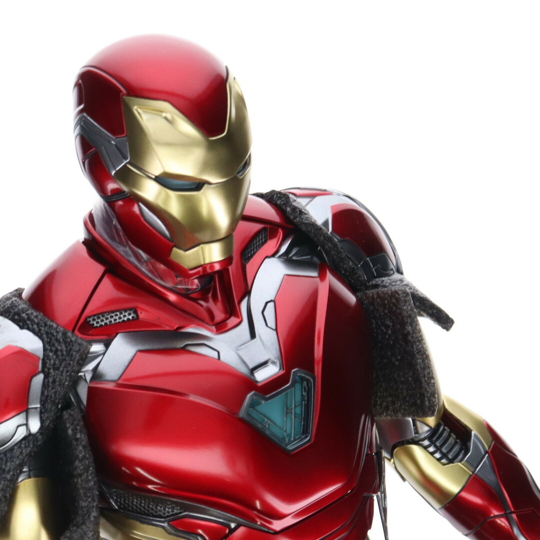master-piece - トイサピエンス限定 コミック・マスターピース master-piece - トイサピエンス限定 コミック・マスターピース