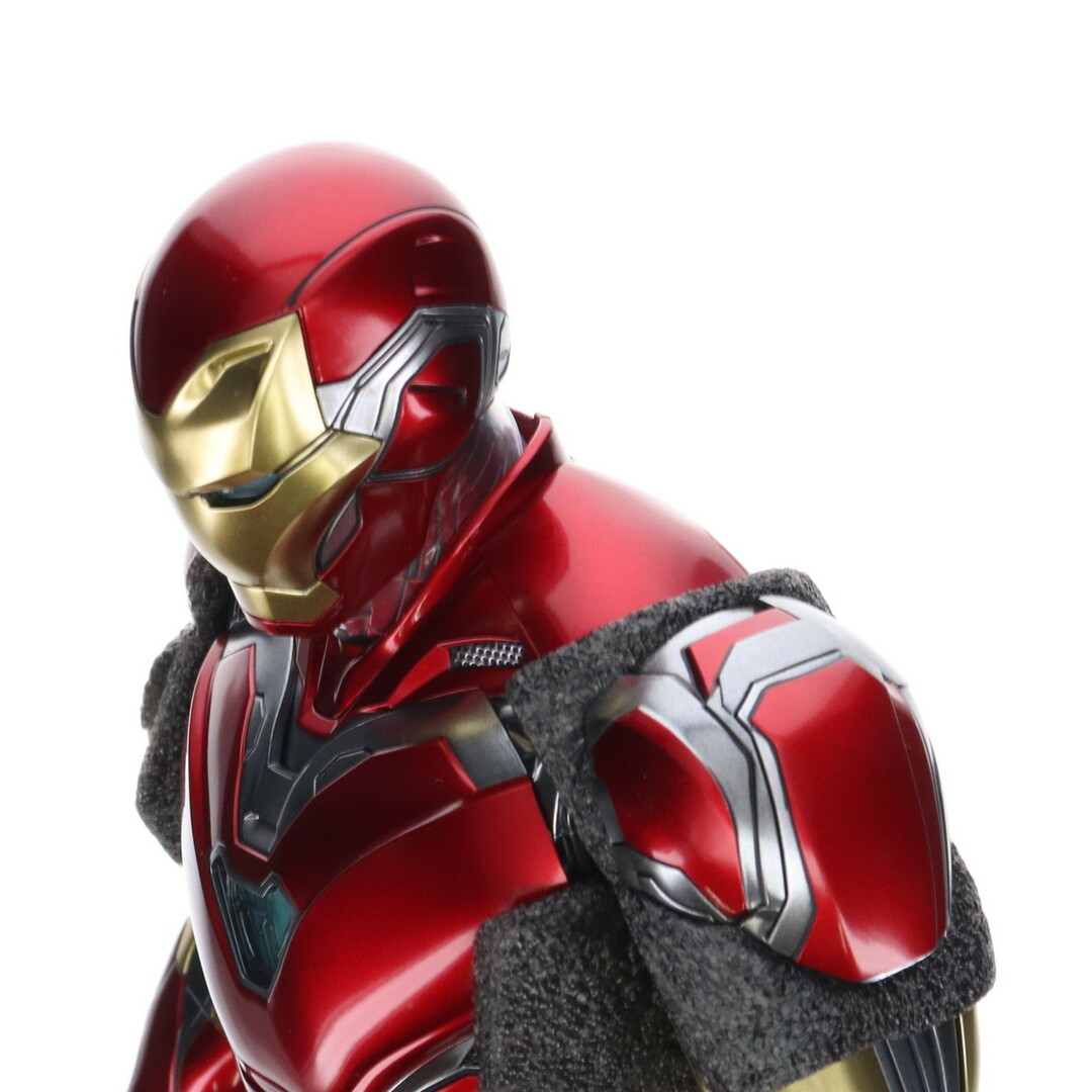 master-piece - トイサピエンス限定 コミック・マスターピース master-piece - トイサピエンス限定 コミック・マスターピース