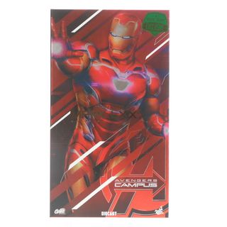 master-piece - トイサピエンス限定 コミック・マスターピース master-piece - トイサピエンス限定 コミック・マスターピース