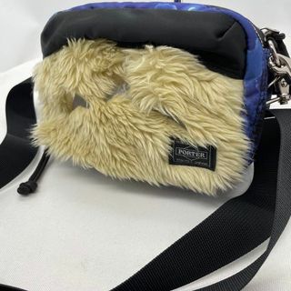 PORTER - PORTER ポーター 吉田カバン BEAMS BOY ビームス PORTER - PORTER ポーター 吉田カバン BEAMS BOY ビームス