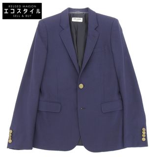 SAINT LAURENT(テーラードジャケット)のフリマアイテム一覧 SAINT LAURENT(テーラードジャケット)のフリマアイテム一覧