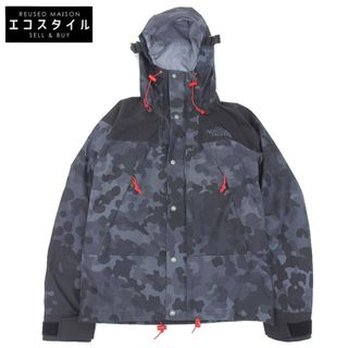 THE NORTH FACE - ノースフェイス 新品同様 THE NORTH FACE THE NORTH FACE - ノースフェイス 新品同様 THE NORTH FACE