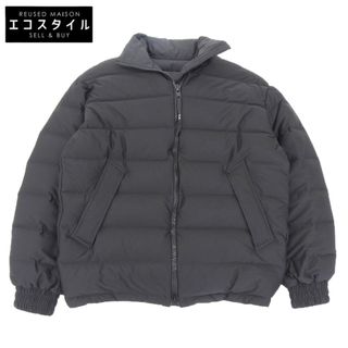 Y-3(ダウンジャケット)のフリマアイテム一覧 Y-3(ダウンジャケット)のフリマアイテム一覧