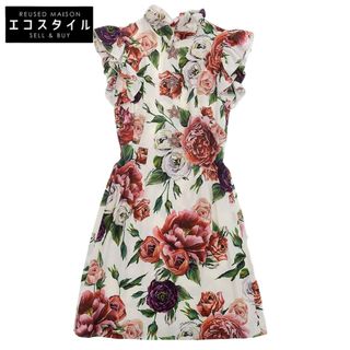DOLCE&GABBANAのフリマアイテム一覧 DOLCE&GABBANAのフリマアイテム一覧