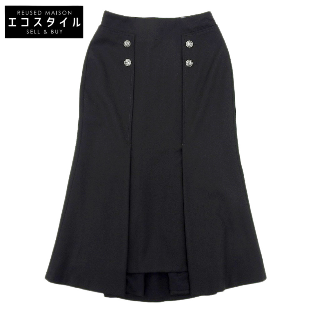 Alexander McQueen - アレキサンダーマックイーン 美品 Alexander McQueen - アレキサンダーマックイーン 美品