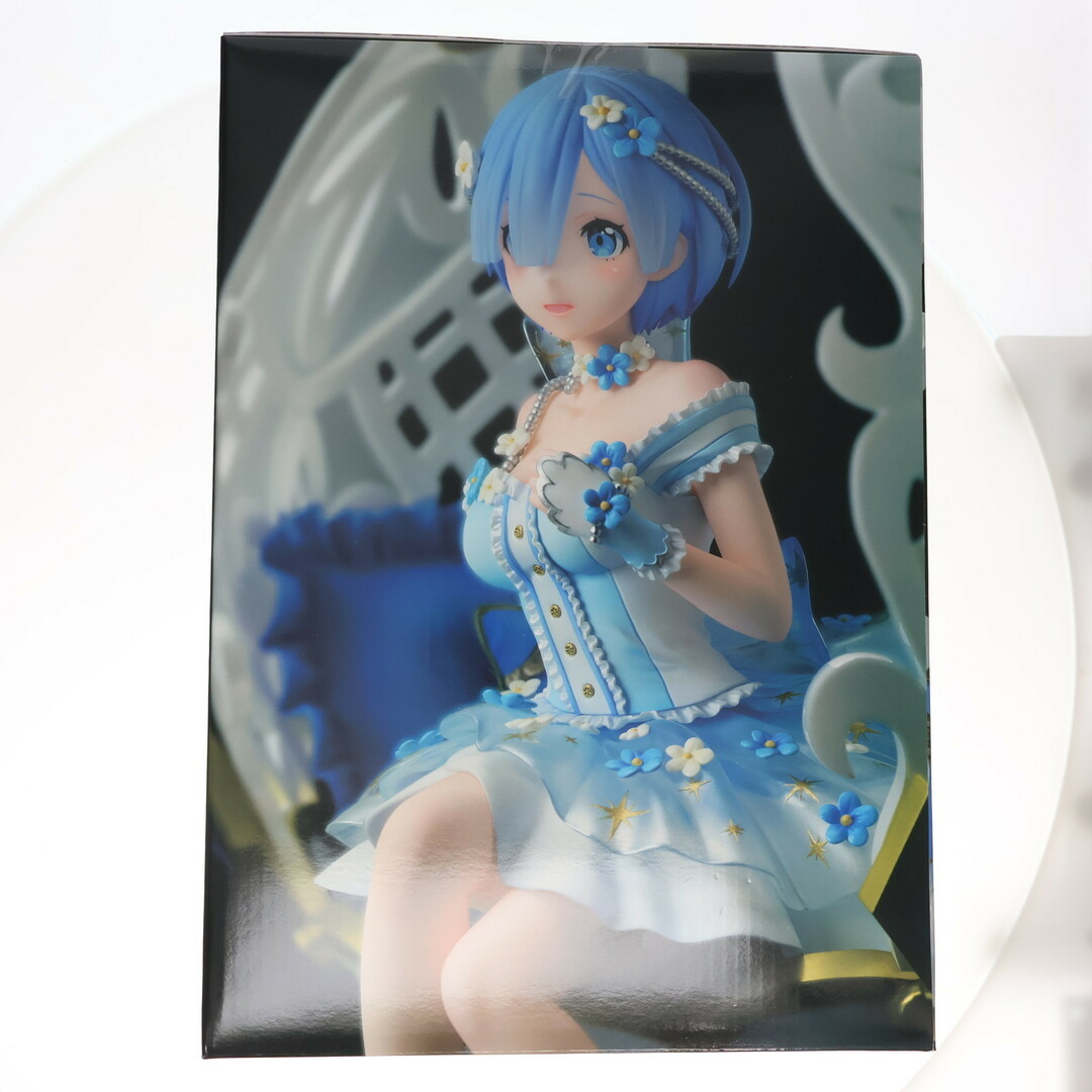 F:NEX限定 レム -エッグアートVer. Re:ゼロから始める異世界生活 F:NEX限定 レム -エッグアートVer. Re:ゼロから始める異世界生活