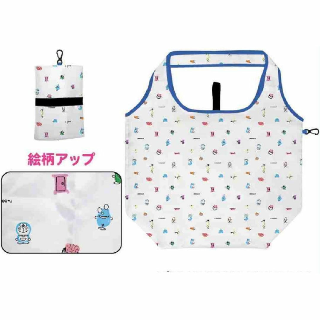 230zak281msCHEB2-IDR-CY ケイ【送料無料】【ドラえもん】保冷保温エコバッグ【クレヨン】【どらえもん】【ドラエモン】【ドラちゃん】【アニメ】【漫画】【映画】【かばん】【カバン】【鞄】【収納】【買い物】【ショッピング】【お出かけ】【アウトドア】【雑貨】【グッズ】【かわいい】 インテリア/住まい/日用品の日用品/生活雑貨/旅行(その他)の商品写真