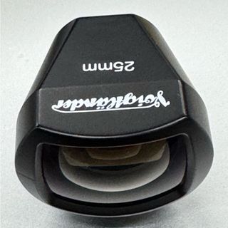 COSINA - コシナ DISTAGON T*2.8/21 ZEの通販|ラクマ COSINA - コシナ DISTAGON T*2.8/21 ZEの通販|ラクマ