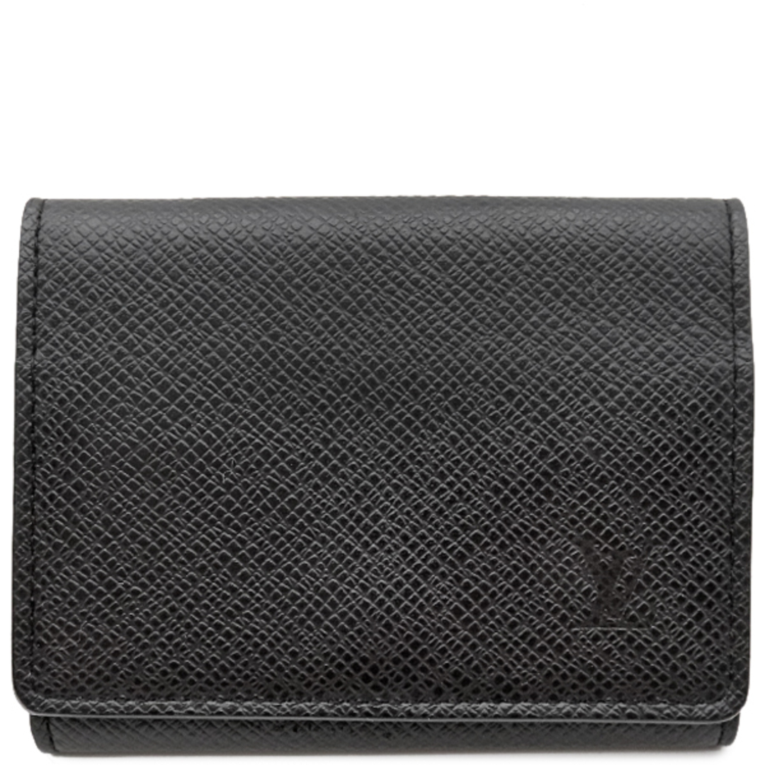 ルイヴィトン LOUIS VUITTON 名刺入れ カードケース ルイヴィトン LOUIS VUITTON 名刺入れ カードケース