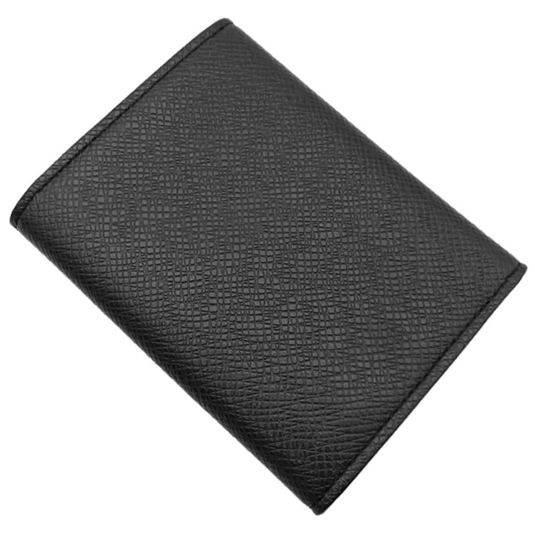 ルイヴィトン LOUIS VUITTON 名刺入れ カードケース ルイヴィトン LOUIS VUITTON 名刺入れ カードケース