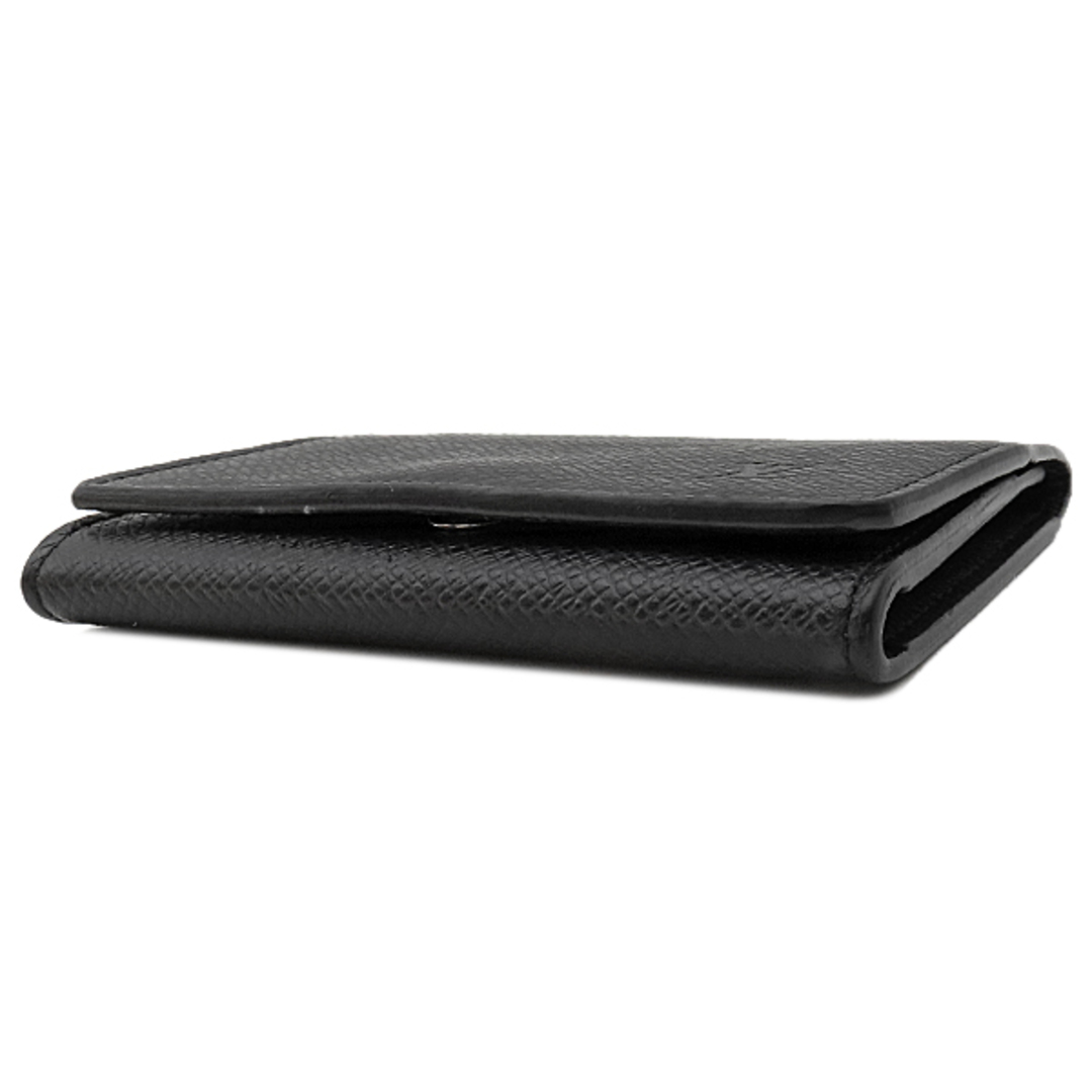 ルイヴィトン LOUIS VUITTON 名刺入れ カードケース ルイヴィトン LOUIS VUITTON 名刺入れ カードケース