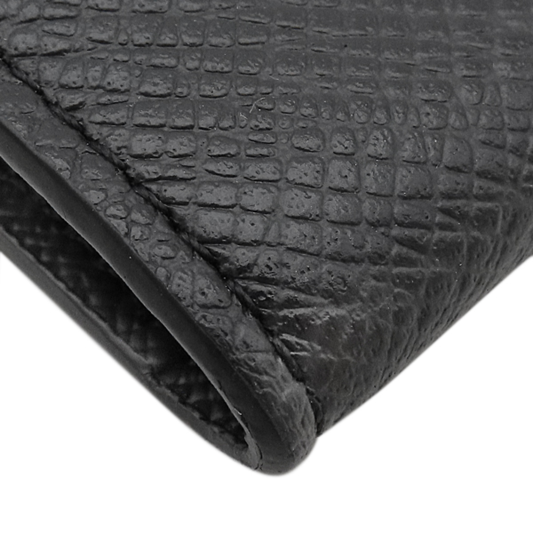 ルイヴィトン LOUIS VUITTON 名刺入れ カードケース ルイヴィトン LOUIS VUITTON 名刺入れ カードケース
