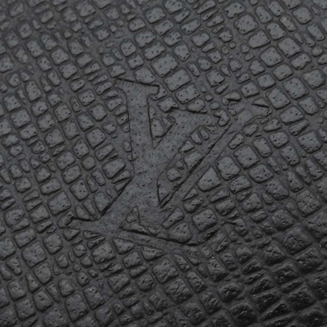ルイヴィトン LOUIS VUITTON 名刺入れ カードケース ルイヴィトン LOUIS VUITTON 名刺入れ カードケース